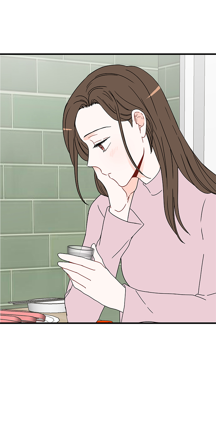第24话43