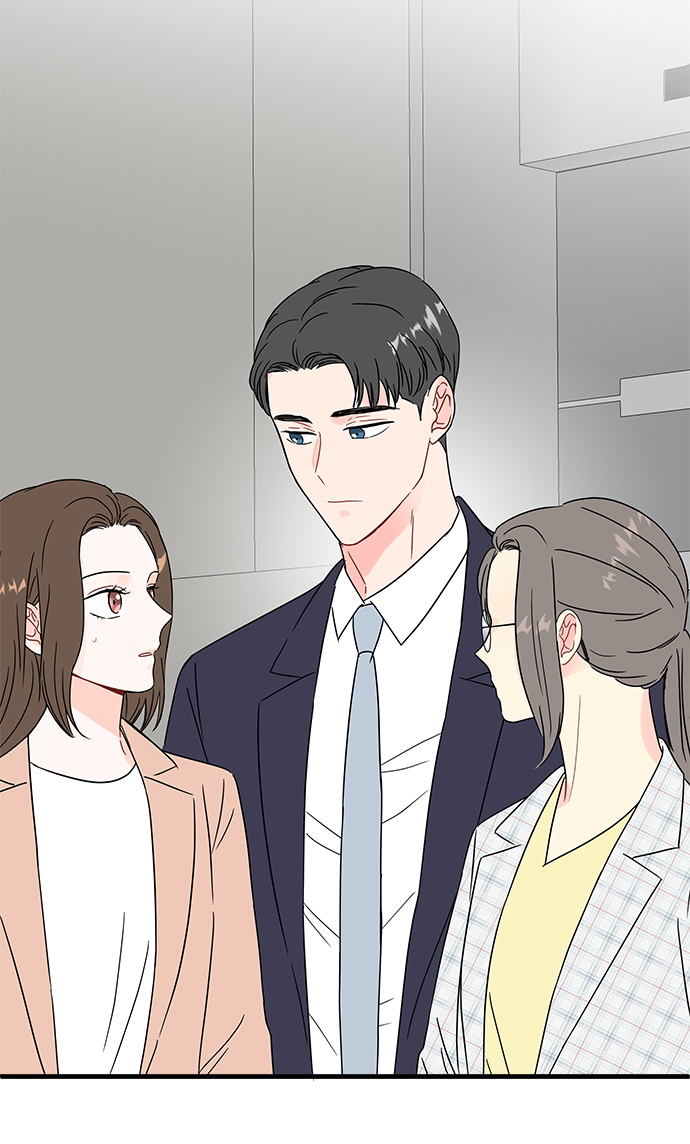 第39话35