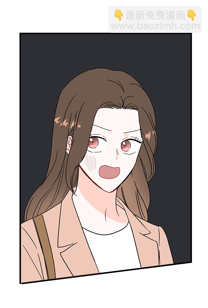 第39话43