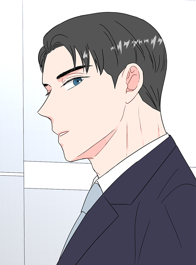 第39话46
