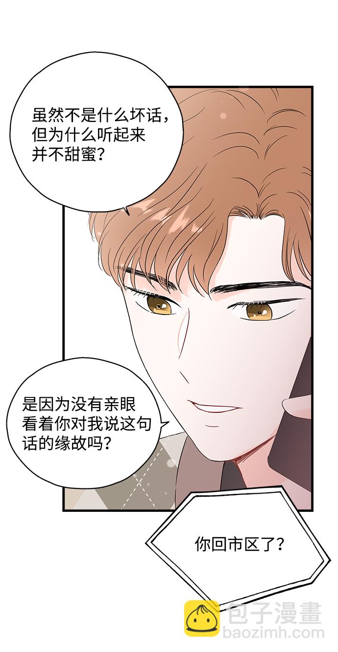 第42话28