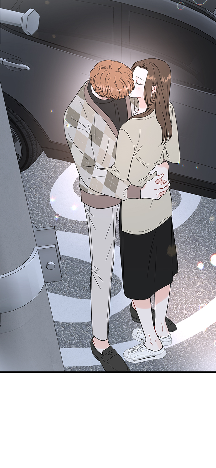 第44话43