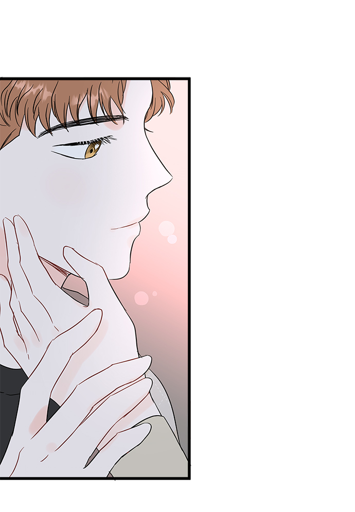第44话46