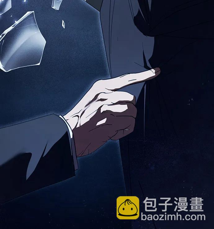 第44话37
