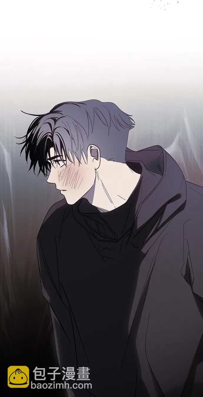第44话41