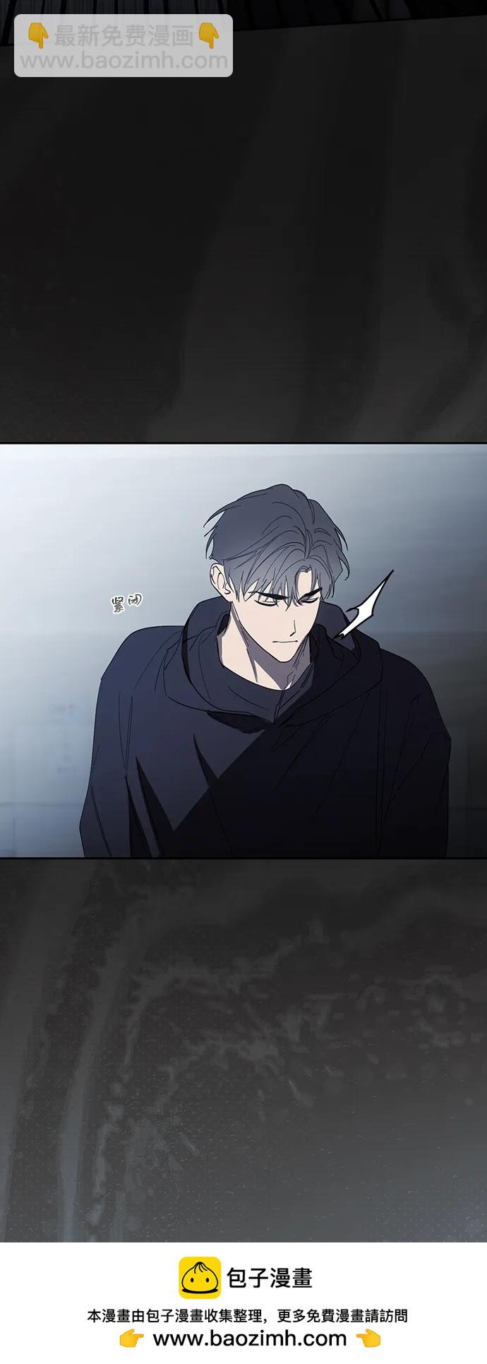 第44话49