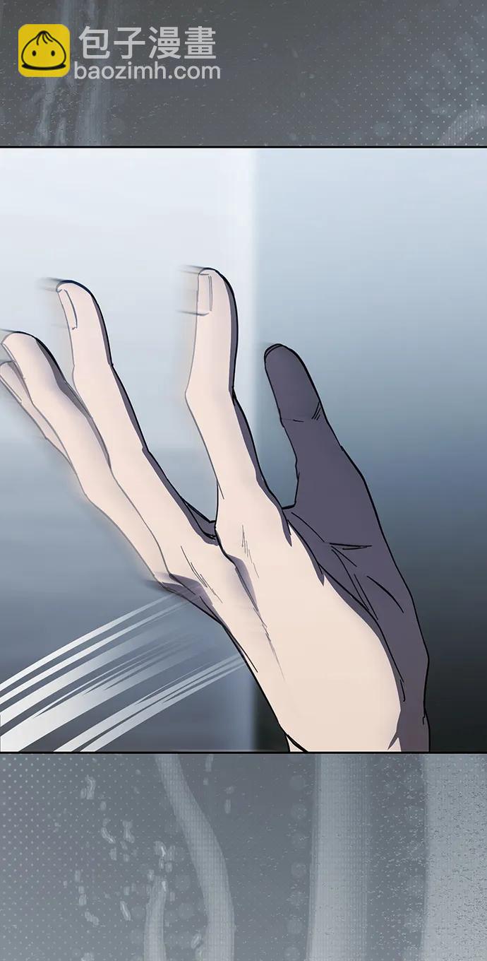 第44话54