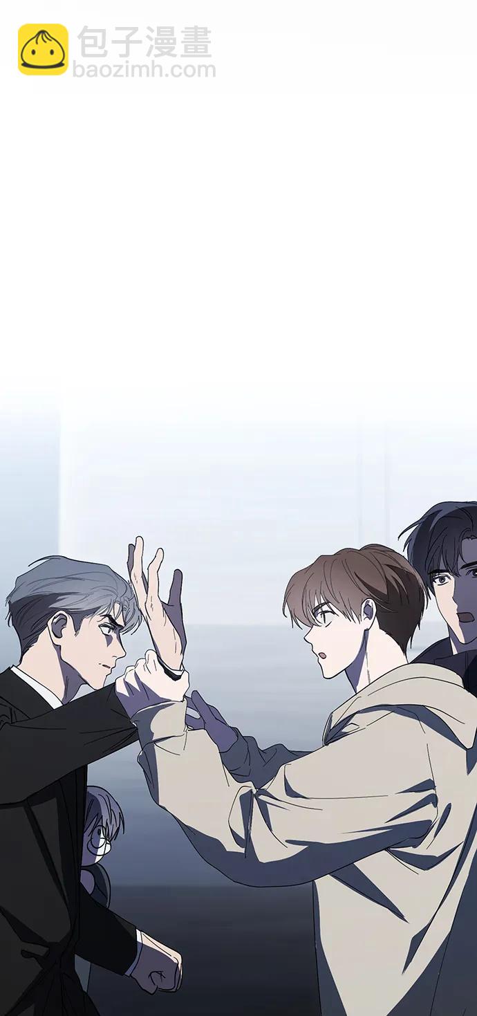第44话56