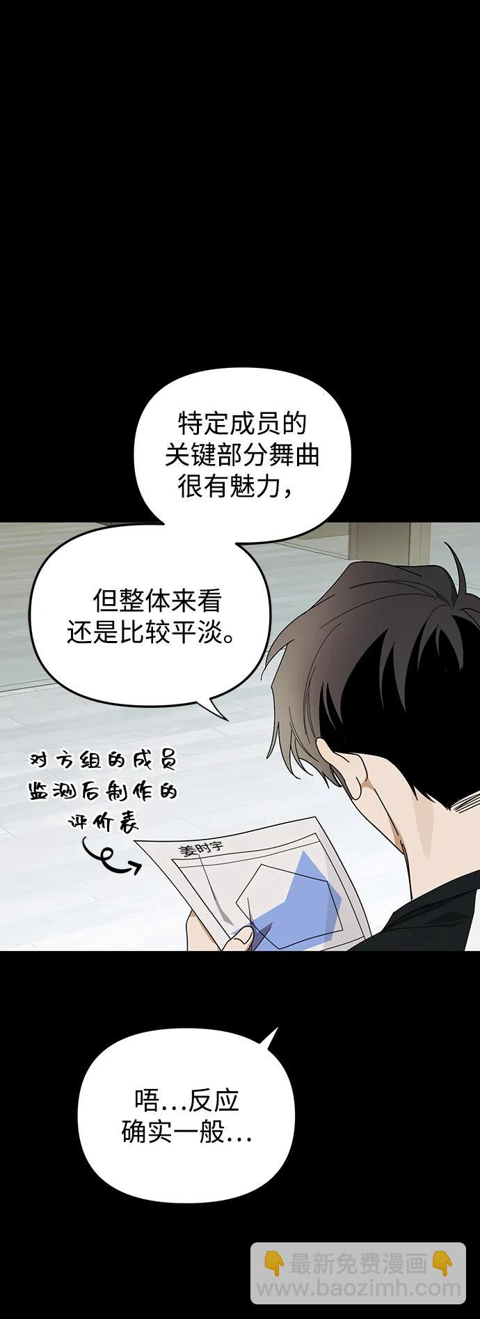 第47话15