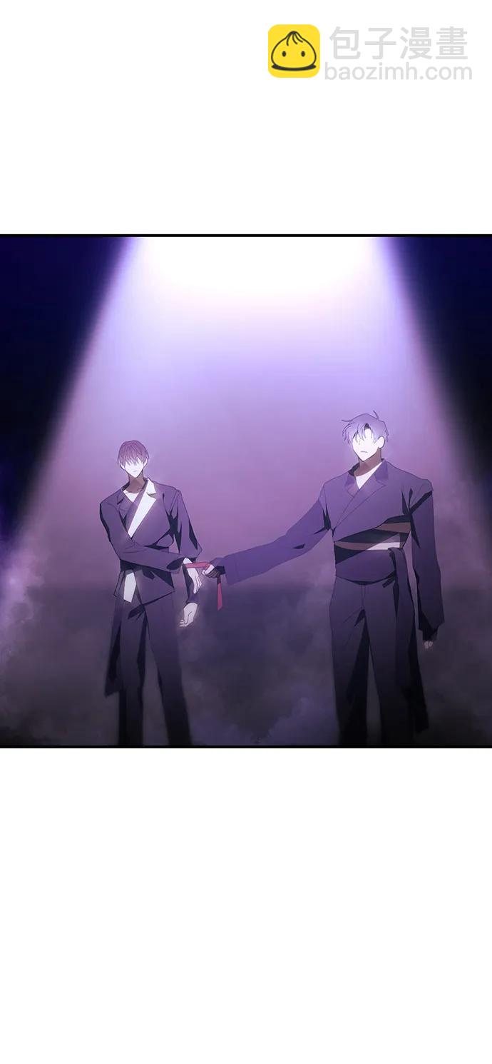 第47话2