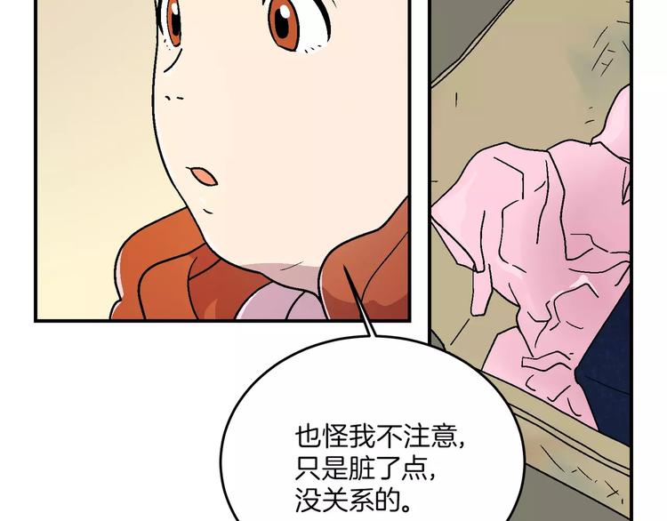 第7话29