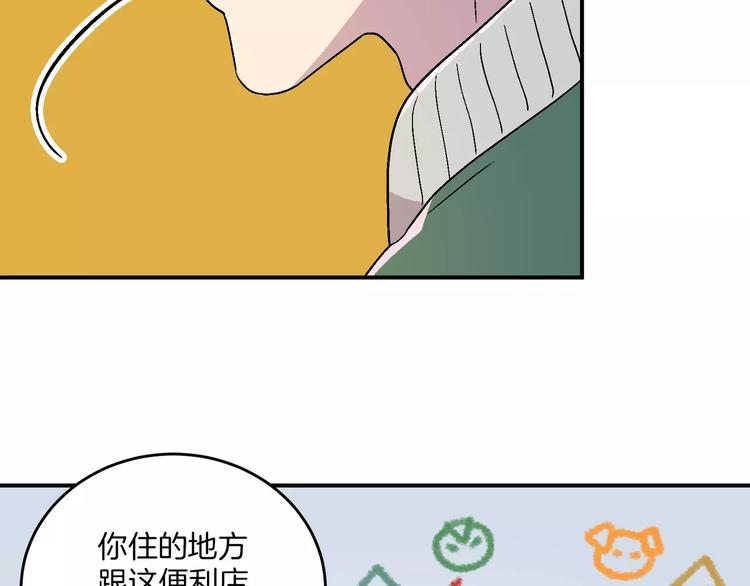 第7话89