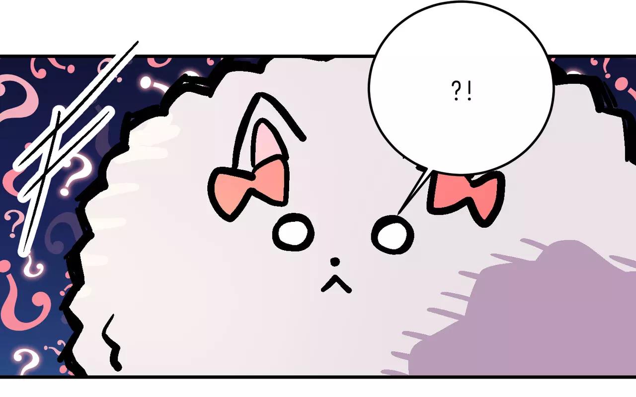 第20话(完结)54