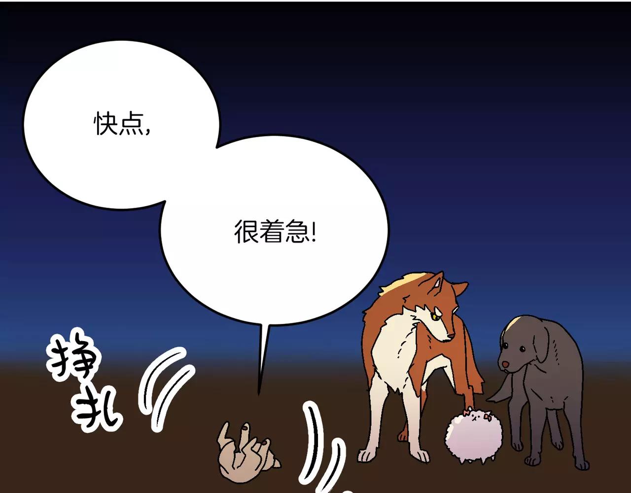 第20话(完结)57
