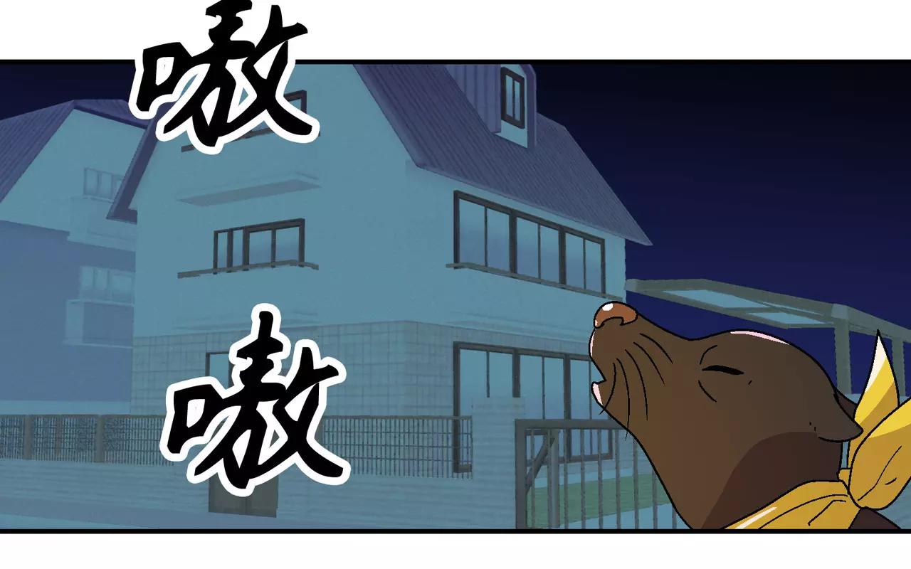 第20话(完结)67