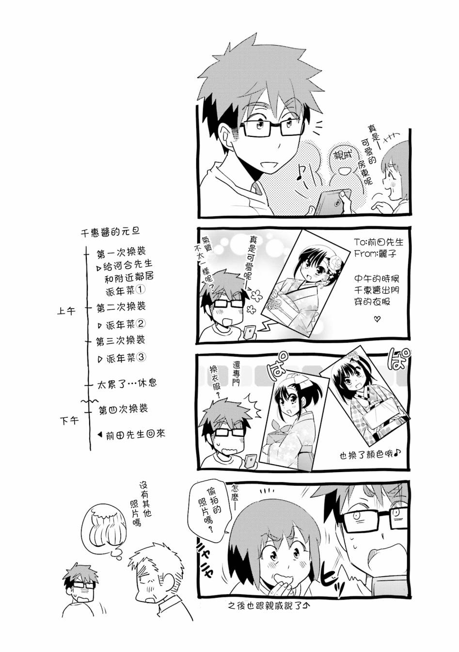 77话6