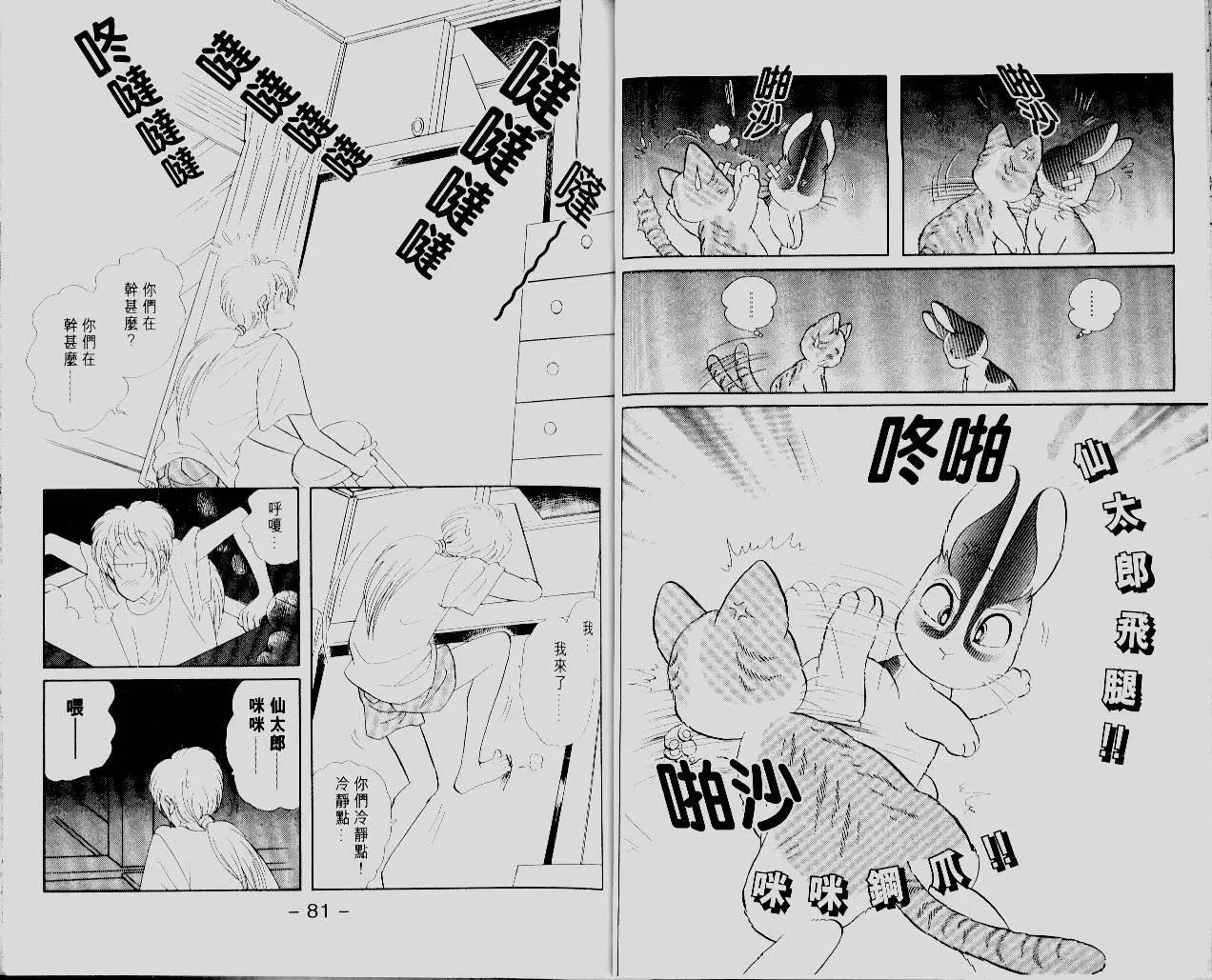 第12卷41