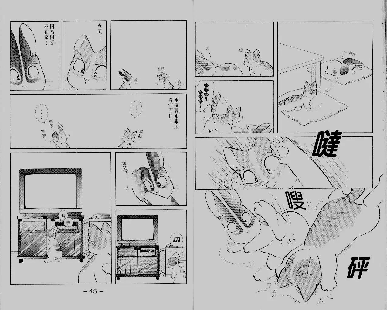 第14卷23