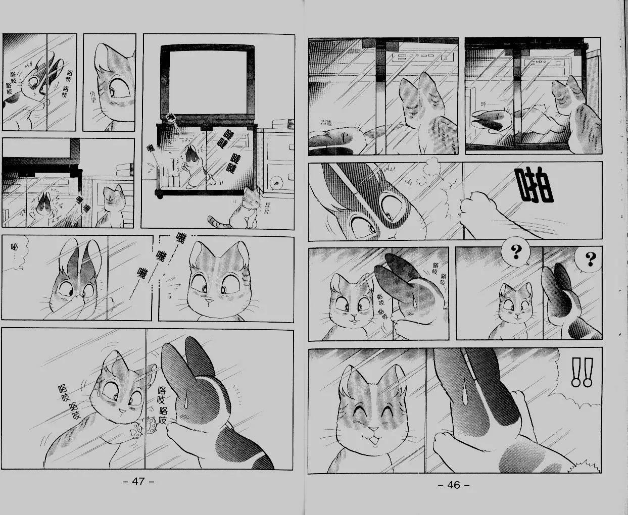 第14卷24