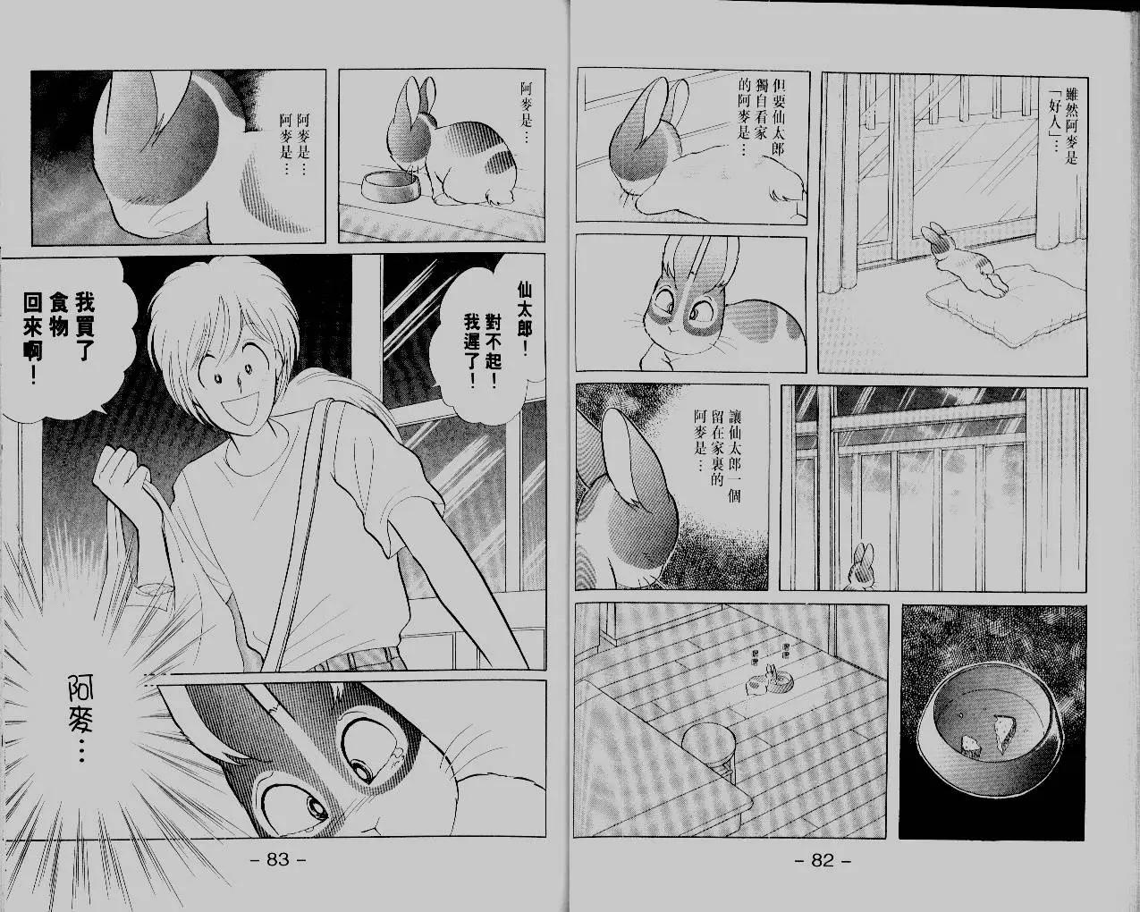 第14卷42