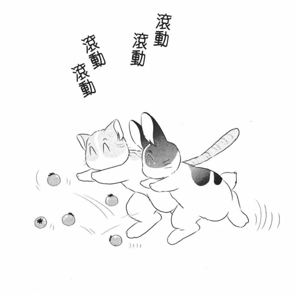精选集闪亮亮夏之卷116