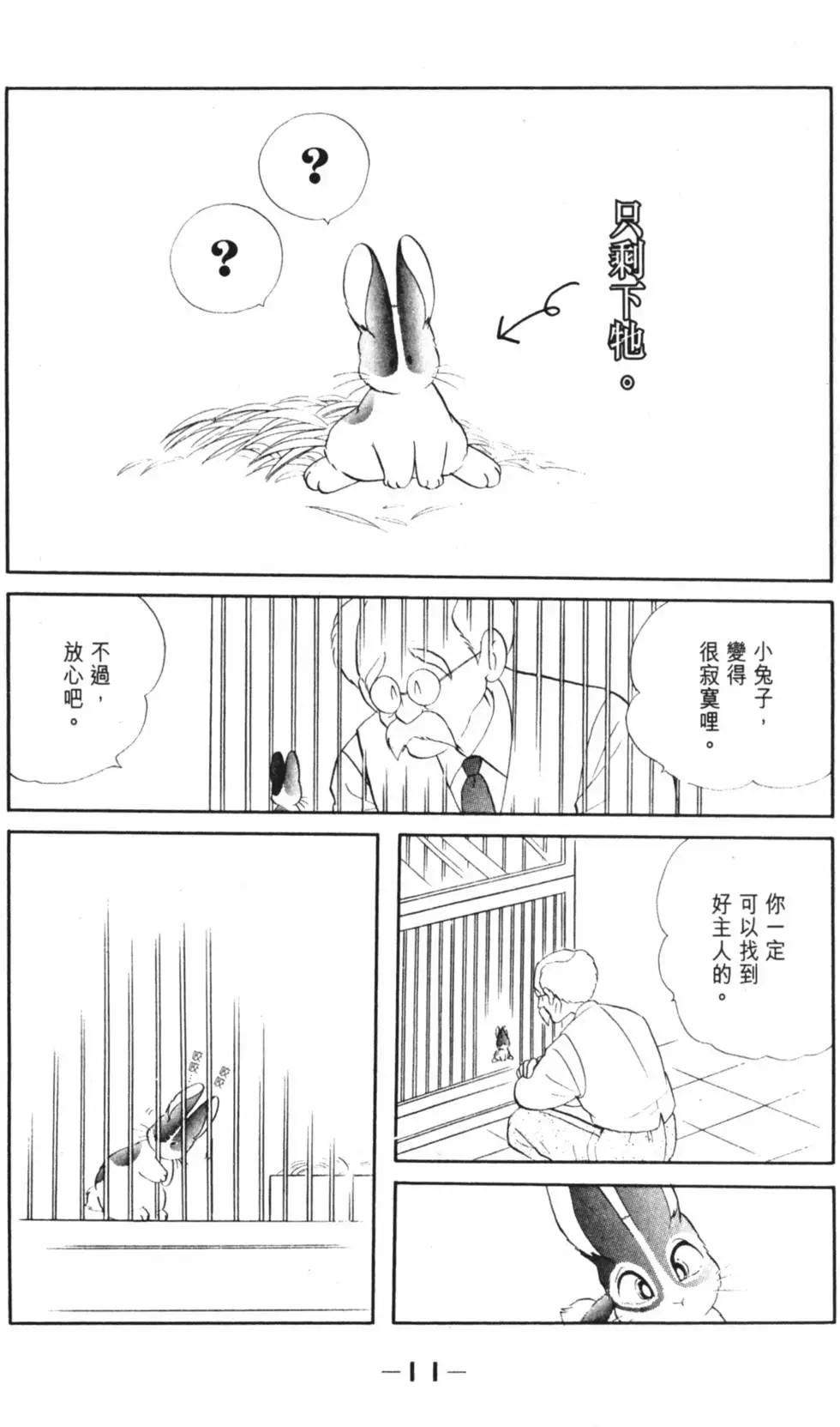 精选集闪亮亮夏之卷13