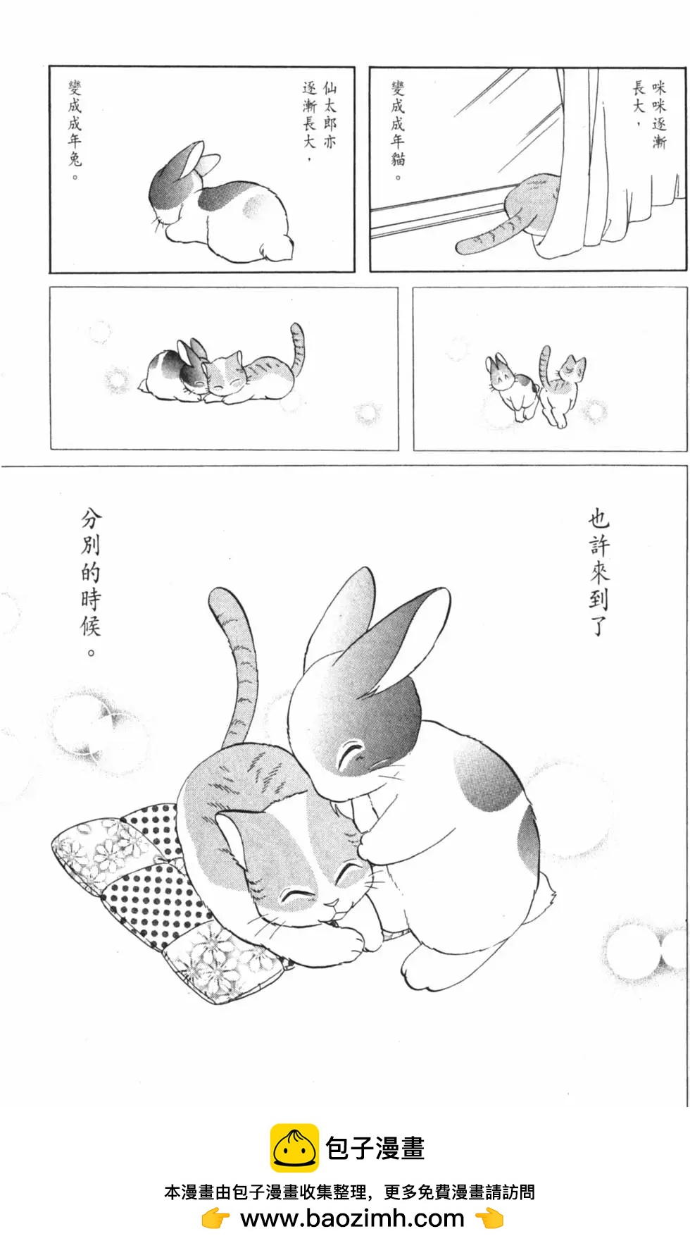 精选集闪亮亮夏之卷161