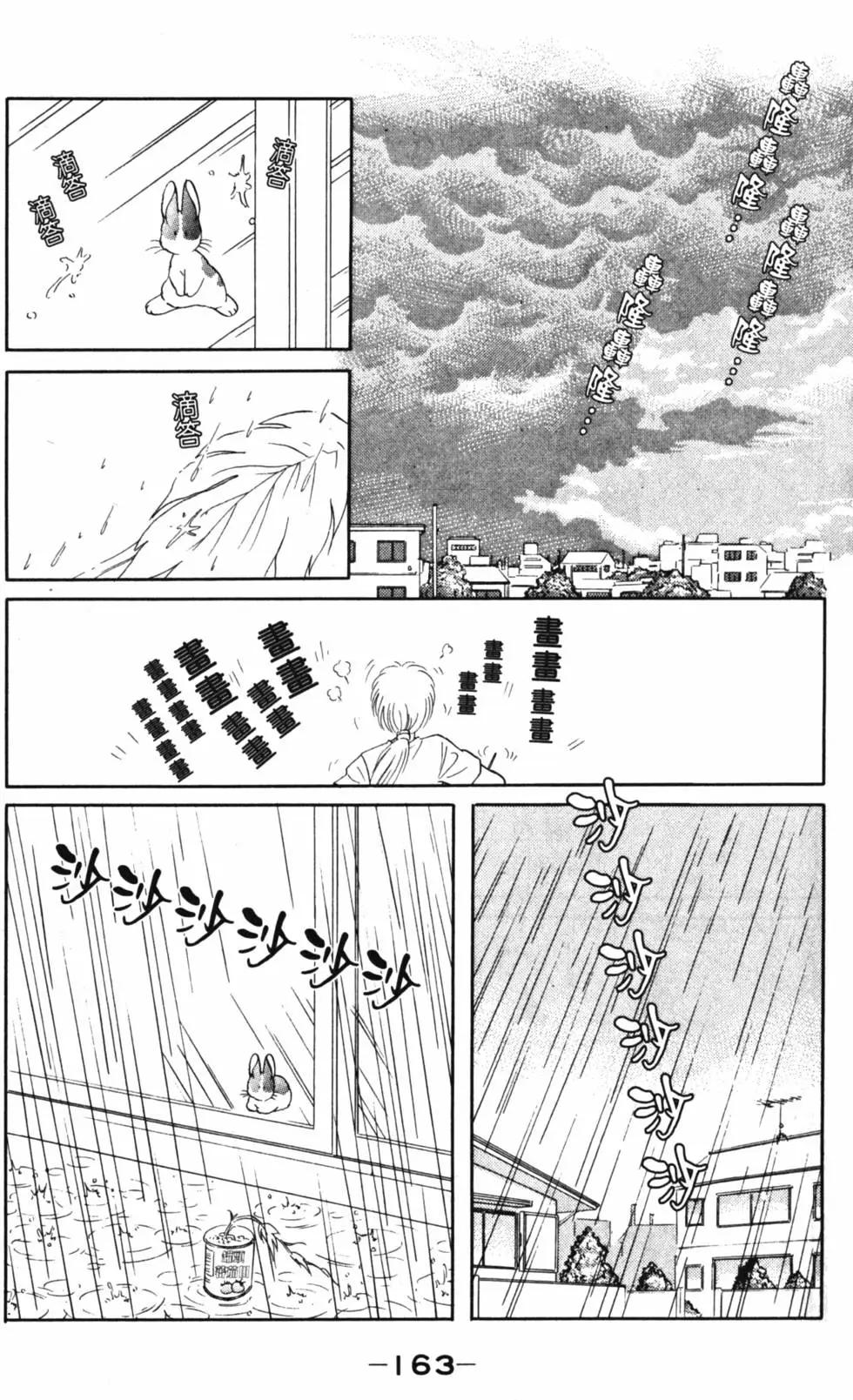 精选集闪亮亮夏之卷177