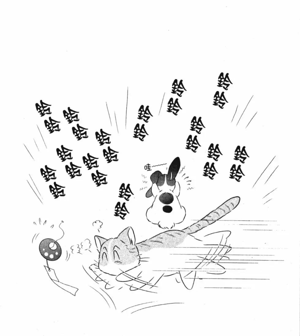 精选集闪亮亮夏之卷200