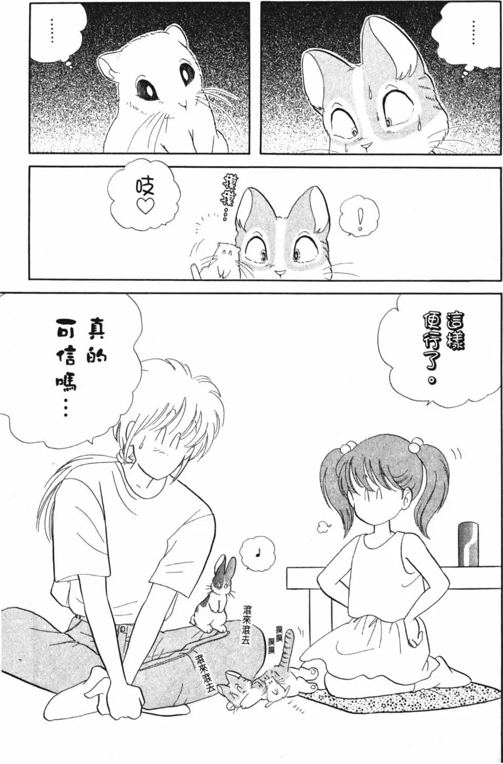精选集闪亮亮夏之卷241