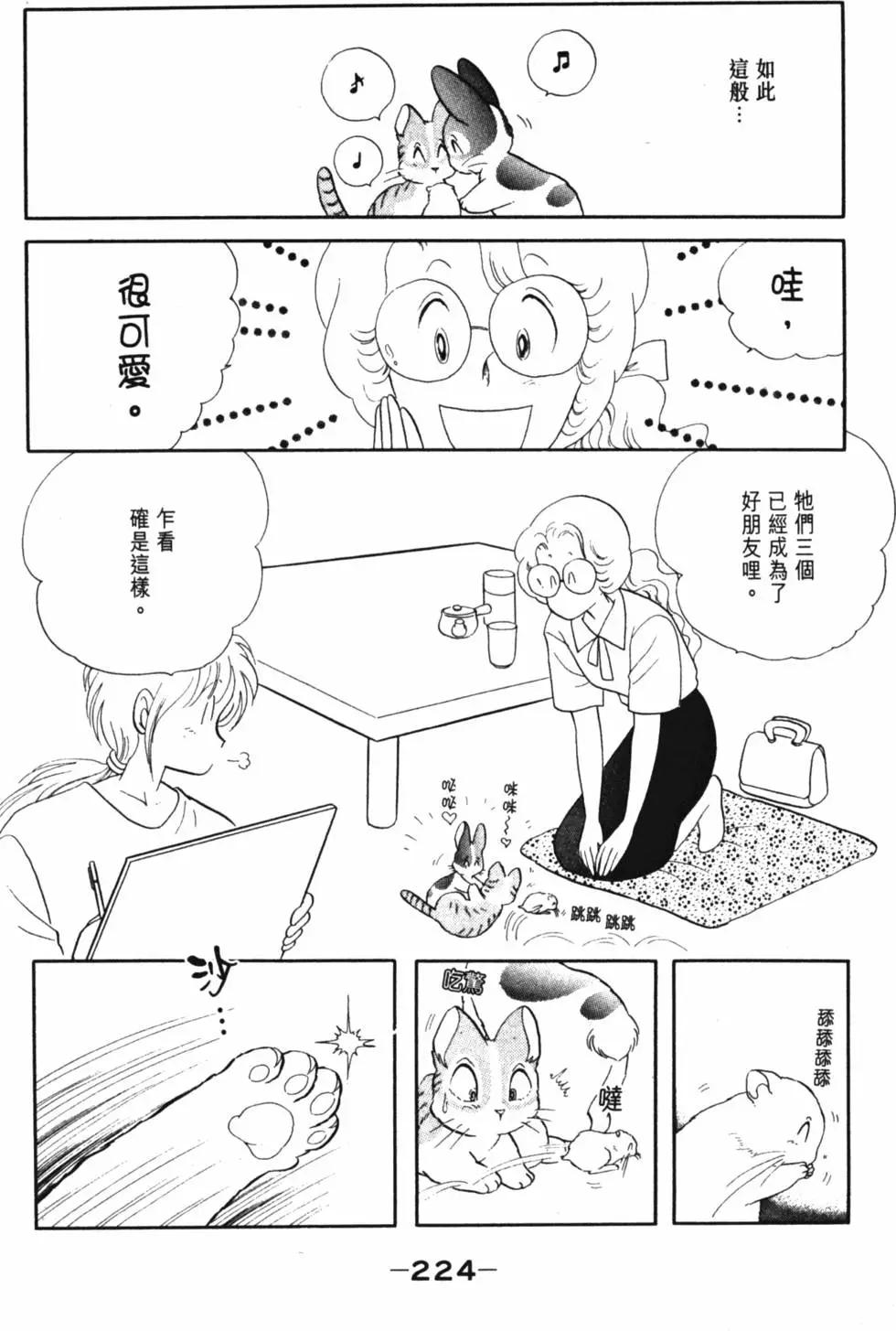 精选集闪亮亮夏之卷242