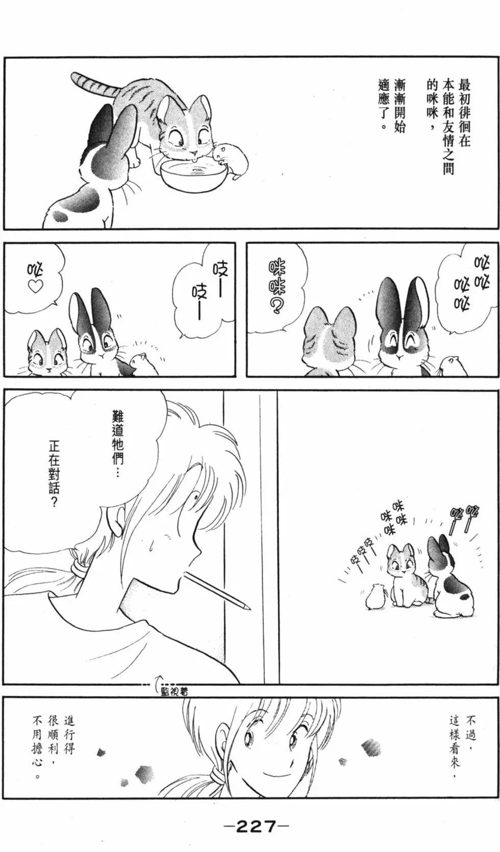 精选集闪亮亮夏之卷245