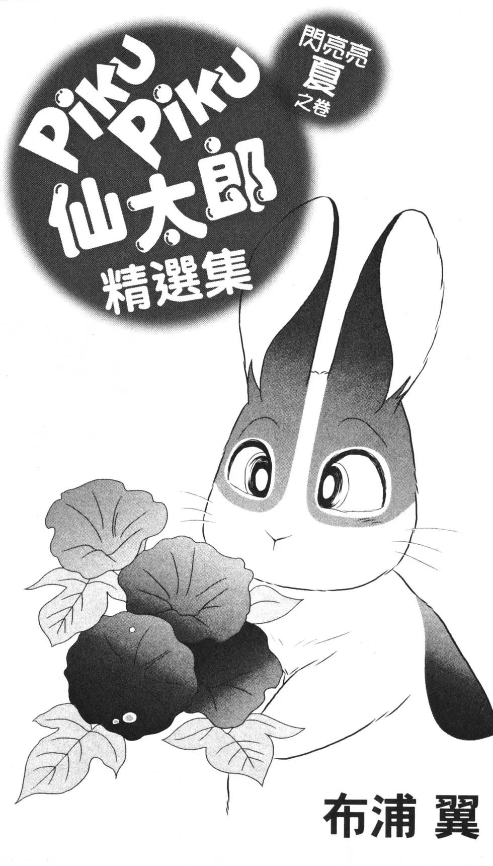 精选集闪亮亮夏之卷3