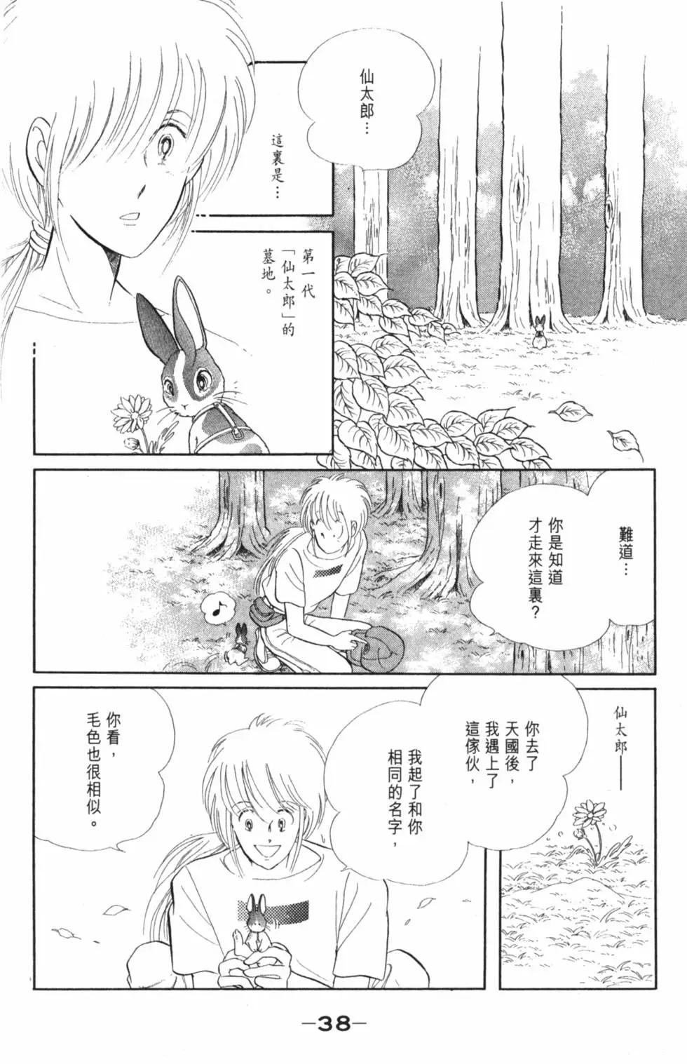精选集闪亮亮夏之卷40