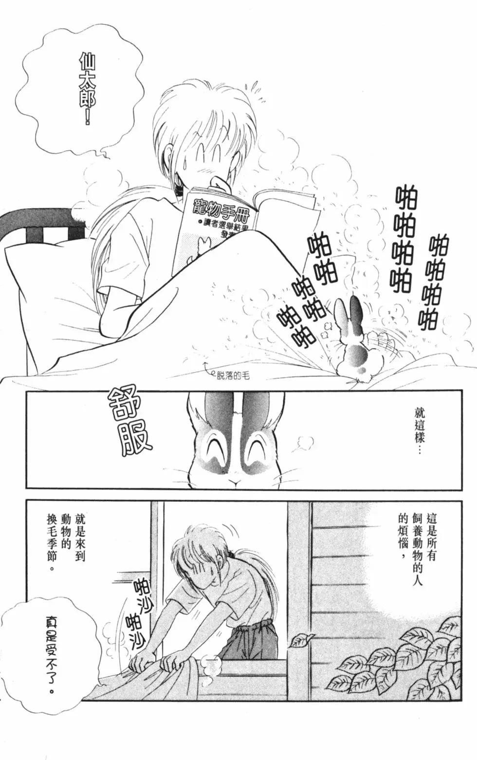 精选集闪亮亮夏之卷45