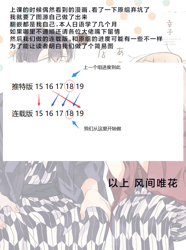 第18.2话4