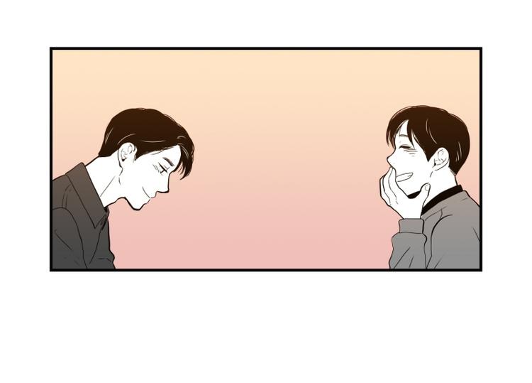第36话 醉酒11