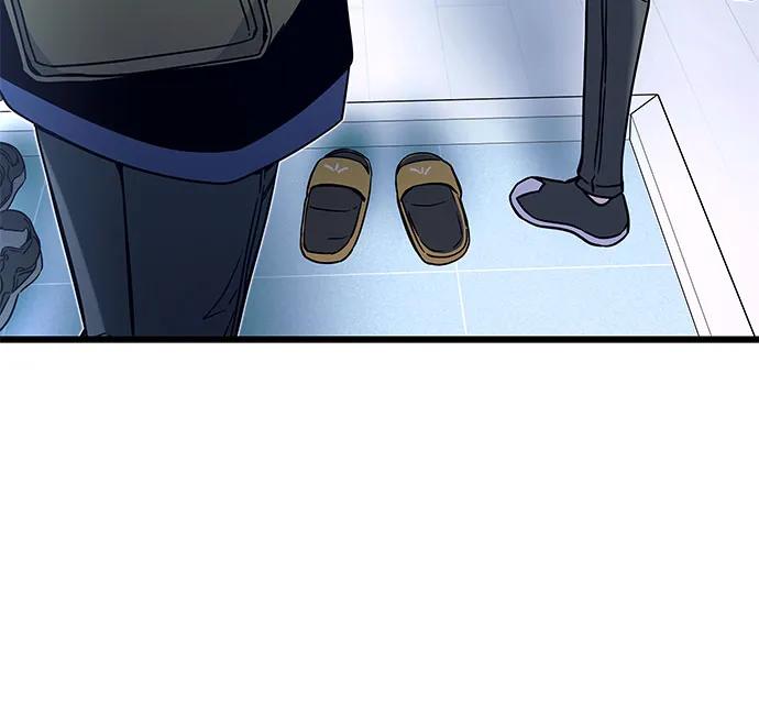 第5话43