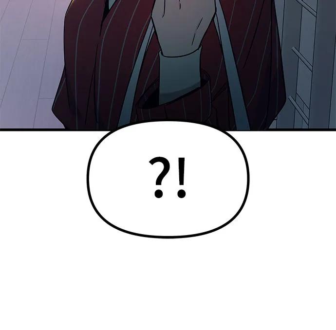 第5话51