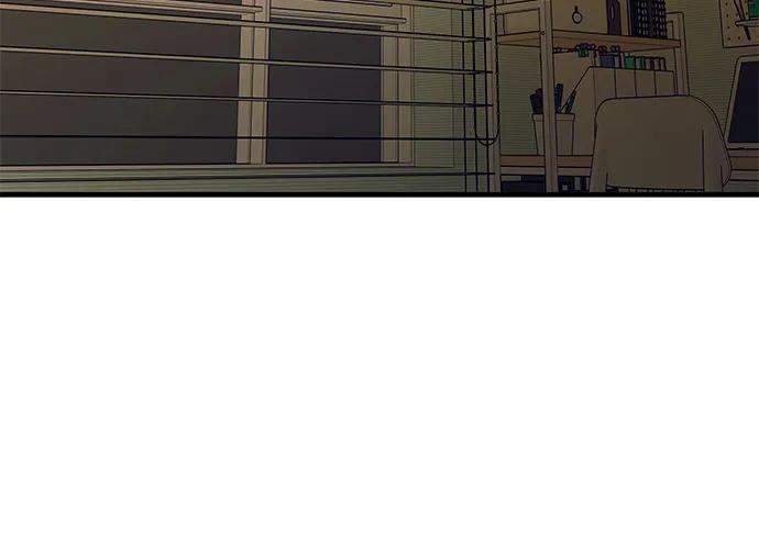 第5话85