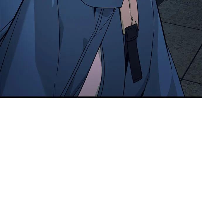 第7话30