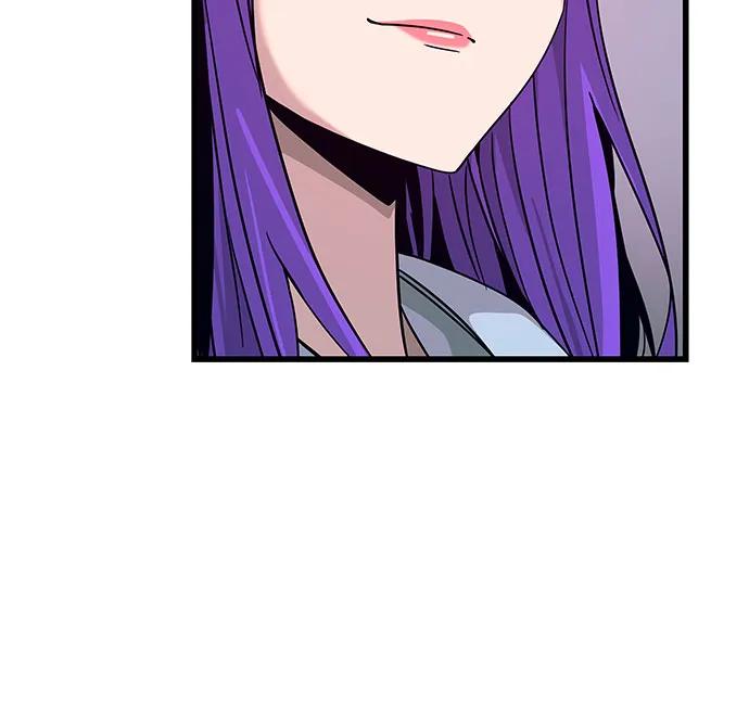 第10话12