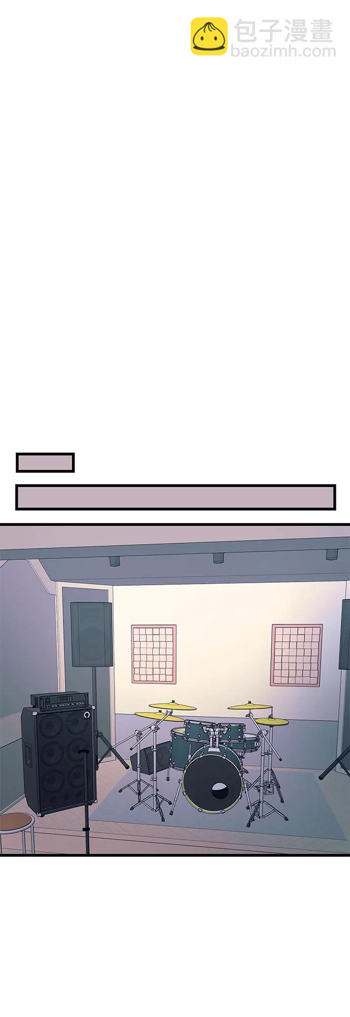 第16话36