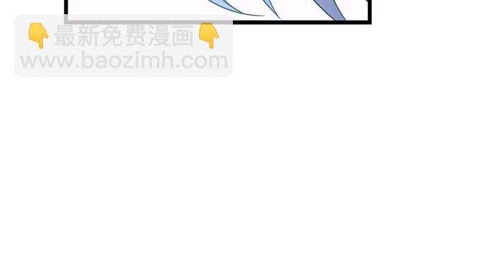第16话65