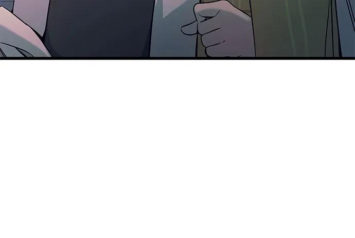 第16话72