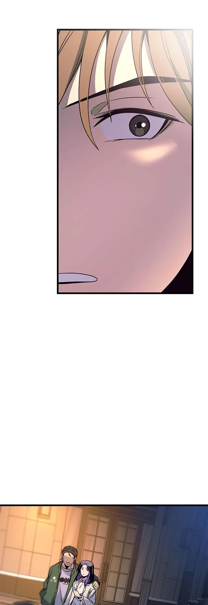 第16话86