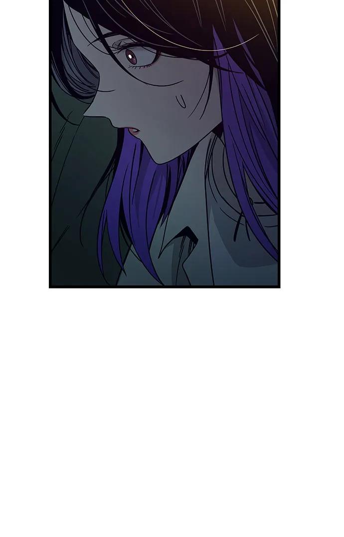 第16话90