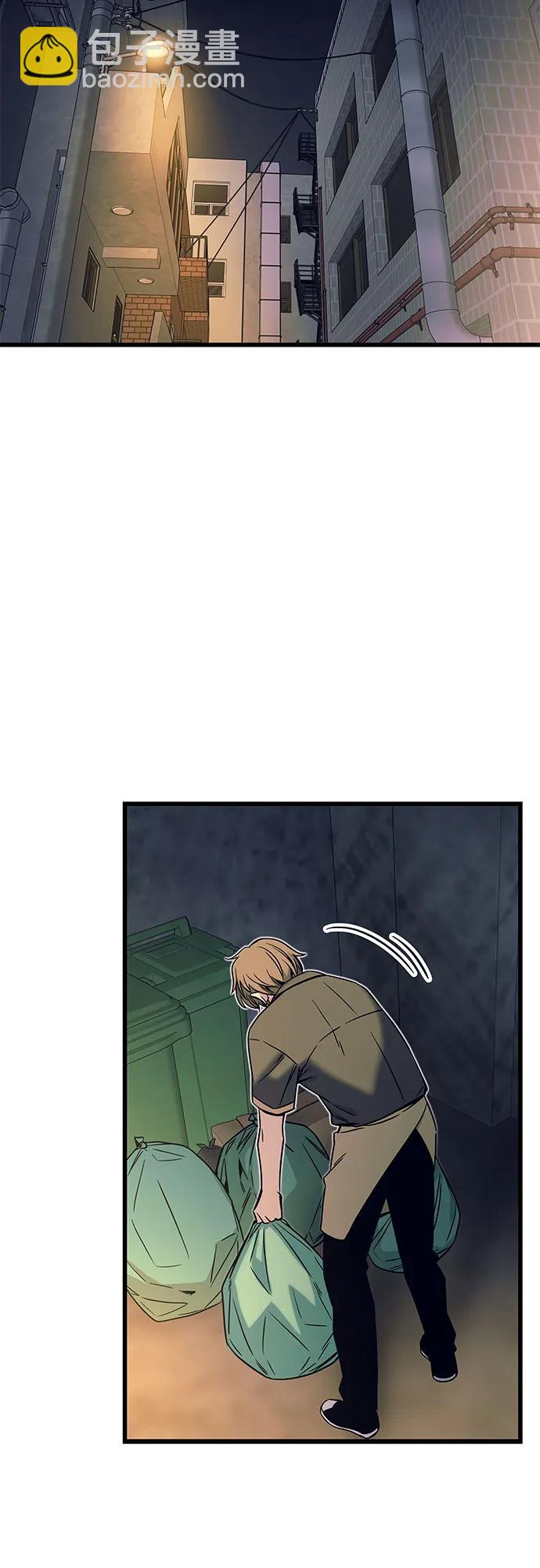 第17话15