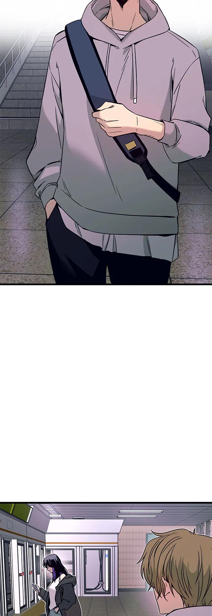 第17话79