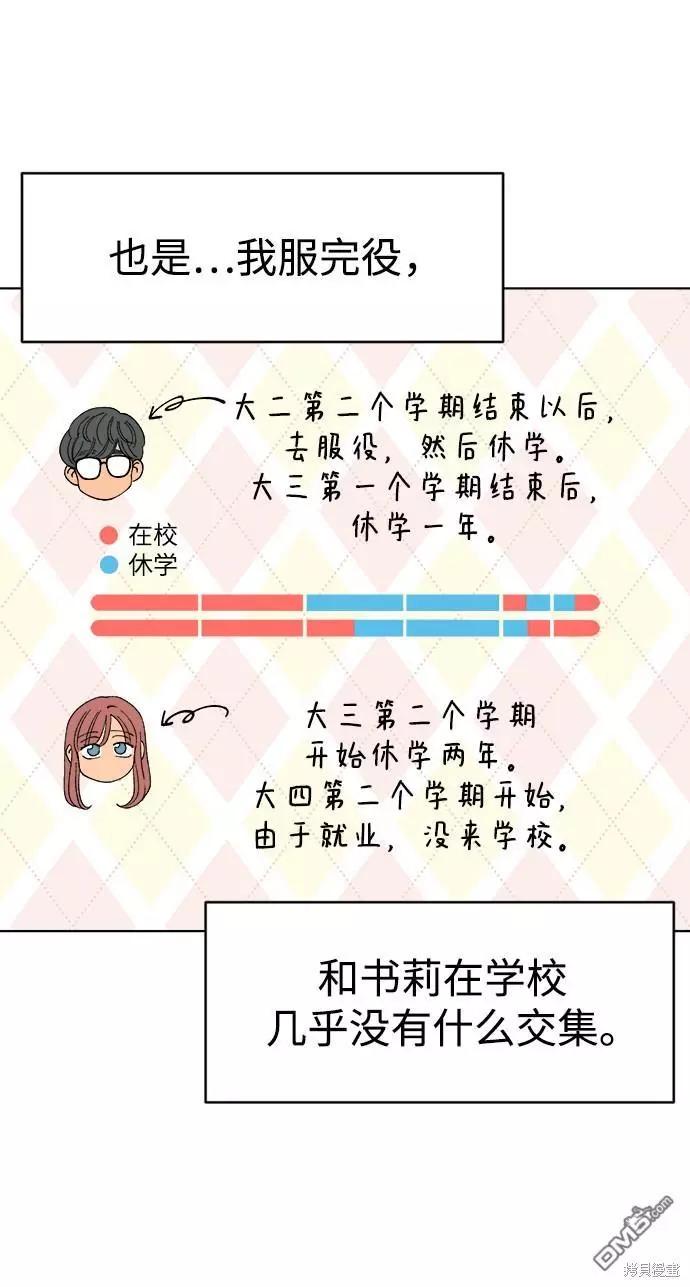 第16话24